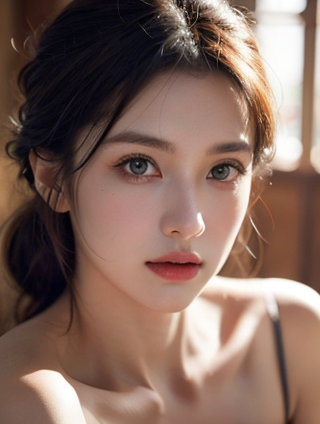 朋友与特别的关系：一种深度情感的探索